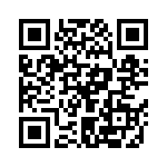 ISC1210BN10NK QRCode