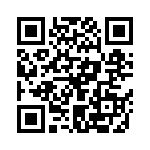 ISC1210BN10NM QRCode