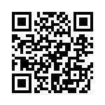 ISC1210BN18NK QRCode