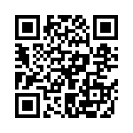 ISC1210BN220K QRCode