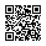 ISC1210BN330J QRCode