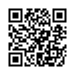 ISC1210BN4R7K QRCode