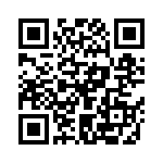 ISC1210BN680J QRCode