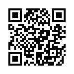 ISC1210BN8R2J QRCode