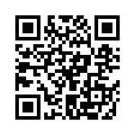 ISC1210BNR10M QRCode