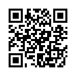 ISC1210BNR39M QRCode