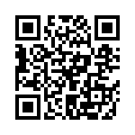 ISC1210BNR47K QRCode