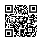 ISC1210EB101J QRCode