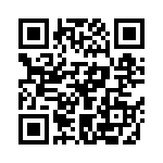 ISC1210EB120K QRCode