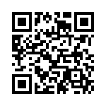 ISC1210EB18NK QRCode