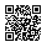ISC1210EB2R7J QRCode