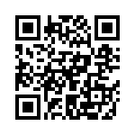 ISC1210EB330J QRCode