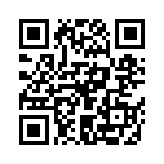 ISC1210EB5R6K QRCode