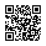 ISC1210EB68NK QRCode