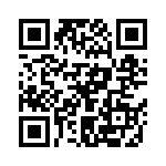 ISC1210EB8R2K QRCode