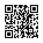 ISC1210EBR12J QRCode