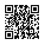 ISC1210EBR39M QRCode