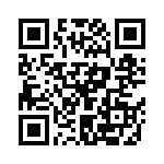 ISC1210EBR47M QRCode