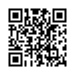 ISC1210ER120J QRCode