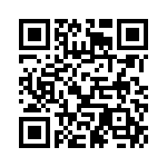 ISC1210ER150J QRCode