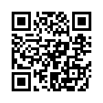 ISC1210ER180J QRCode