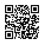 ISC1210ER180K QRCode