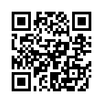 ISC1210ER220J QRCode