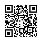 ISC1210ER330K QRCode