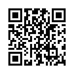 ISC1210ER470K QRCode