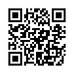 ISC1210ER560K QRCode