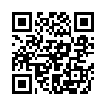 ISC1210ER68NM QRCode