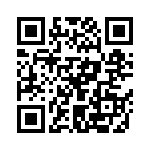 ISC1210ERR15K QRCode