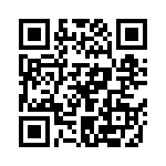 ISC1210ERR18M QRCode