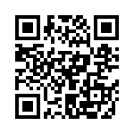 ISC1210ERR22K QRCode