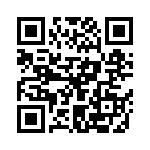 ISC1210ERR82J QRCode