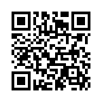 ISC1210ET220K QRCode