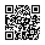 ISC1210SY100K QRCode