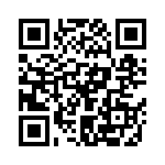 ISC1210SY101K QRCode