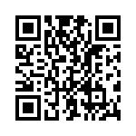 ISC1210SY150K QRCode