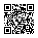 ISC1210SY1R2K QRCode