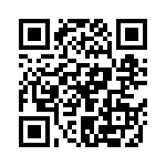 ISC1210SY1R5K QRCode