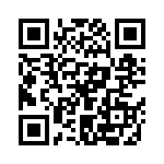 ISC1210SY390K QRCode