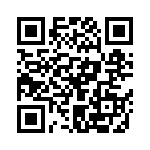 ISC1210SY470K QRCode