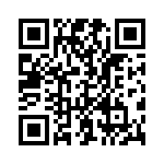 ISC1210SY5R6K QRCode