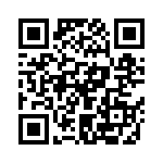 ISC1210SY82NK QRCode