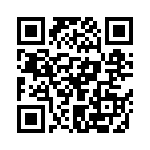 ISC1210SY8R2K QRCode