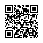 ISC1210SYR10K QRCode