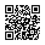 ISC1210SYR15K QRCode