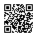 ISC1210SYR47J QRCode