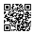 ISC1210SYR68M QRCode